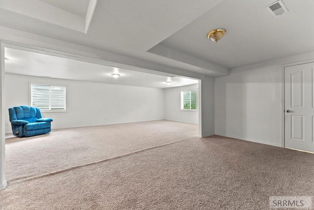 1010 Rimrock Canyon Road, Shelley, ID 83274