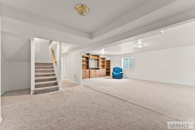 1010 Rimrock Canyon Road, Shelley, ID 83274