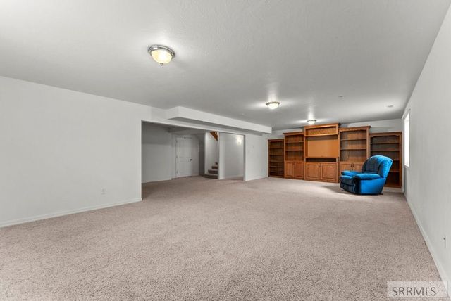 1010 Rimrock Canyon Road, Shelley, ID 83274