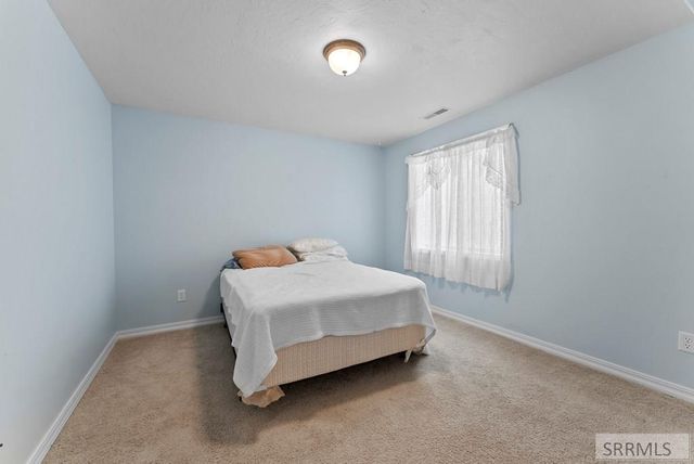 1010 Rimrock Canyon Road, Shelley, ID 83274