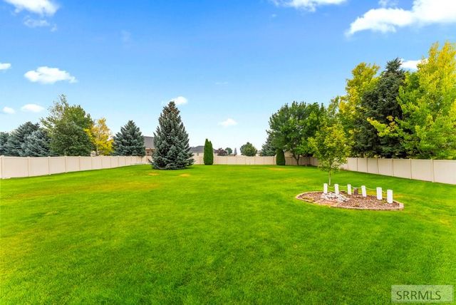 1010 Rimrock Canyon Road, Shelley, ID 83274