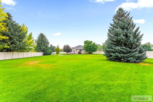 1010 Rimrock Canyon Road, Shelley, ID 83274
