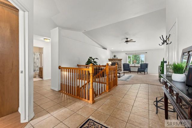 1010 Rimrock Canyon Road, Shelley, ID 83274