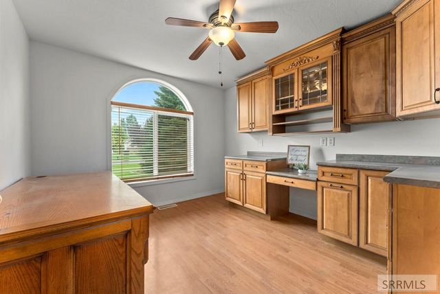 1010 Rimrock Canyon Road, Shelley, ID 83274