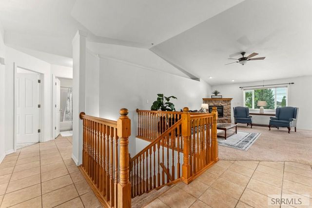 1010 Rimrock Canyon Road, Shelley, ID 83274