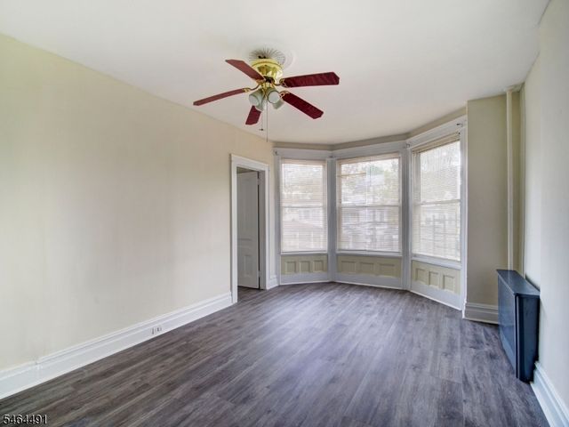 324 Clifton Ave, Newark City, NJ 07104