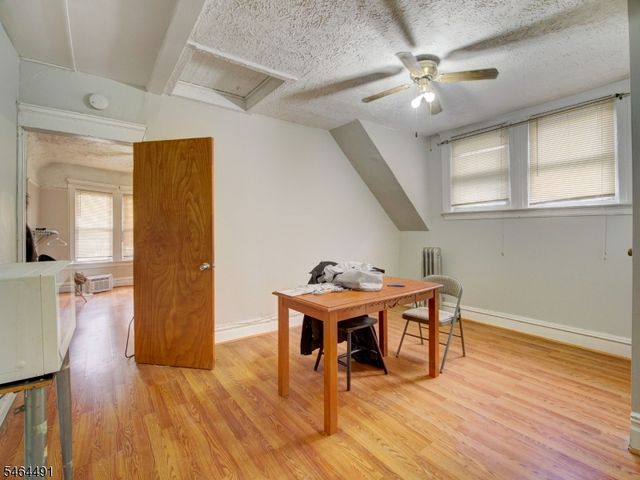 324 Clifton Ave, Newark City, NJ 07104