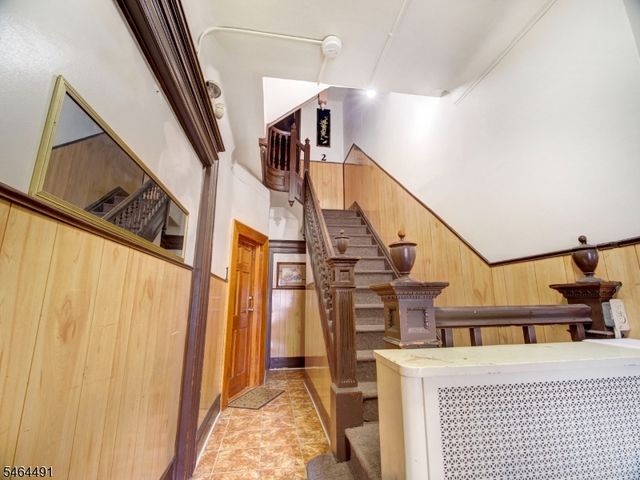 324 Clifton Ave, Newark City, NJ 07104