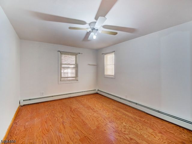 324 Clifton Ave, Newark City, NJ 07104
