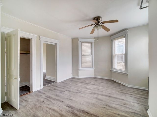 324 Clifton Ave, Newark City, NJ 07104