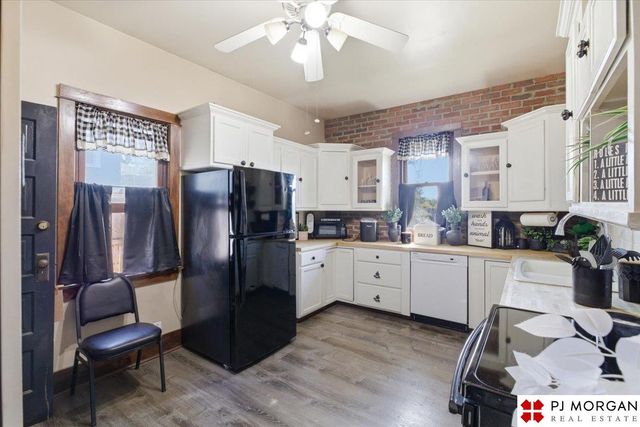 2546 N 63rd Street, Omaha, NE 68104