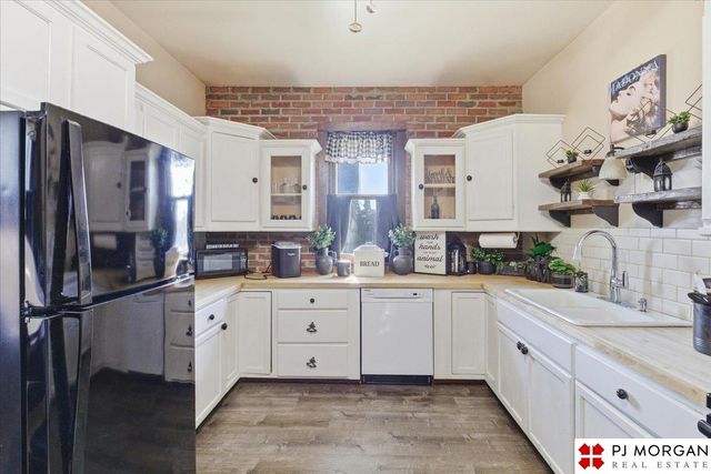 2546 N 63rd Street, Omaha, NE 68104