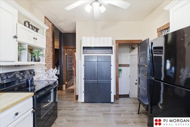 2546 N 63rd Street, Omaha, NE 68104