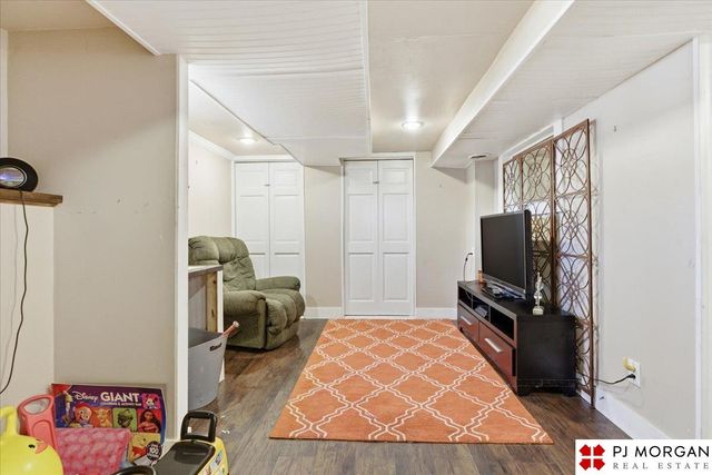 2546 N 63rd Street, Omaha, NE 68104