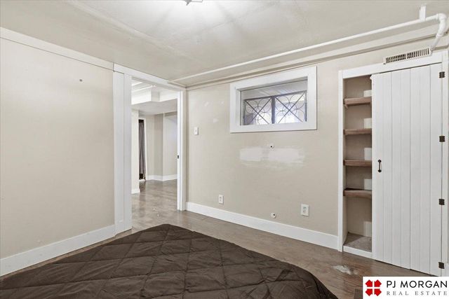 2546 N 63rd Street, Omaha, NE 68104