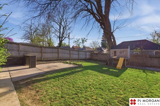 2546 N 63rd Street, Omaha, NE 68104