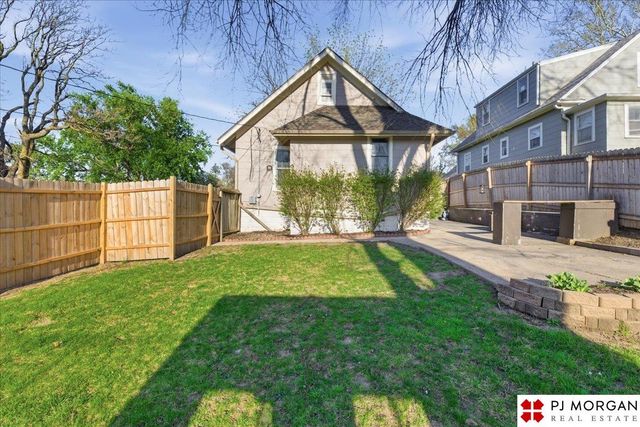 2546 N 63rd Street, Omaha, NE 68104