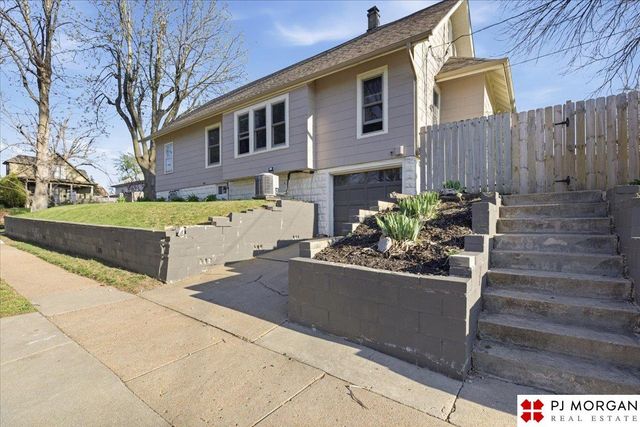 2546 N 63rd Street, Omaha, NE 68104