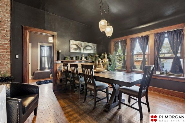2546 N 63rd Street, Omaha, NE 68104