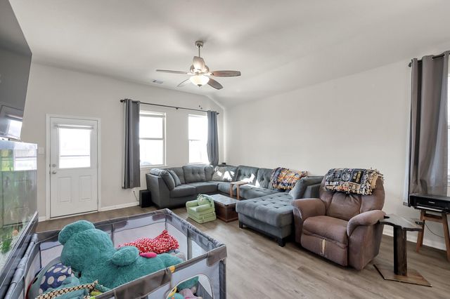 14148 Kamilia Road, Conroe, TX 77306