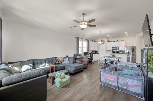 14148 Kamilia Road, Conroe, TX 77306