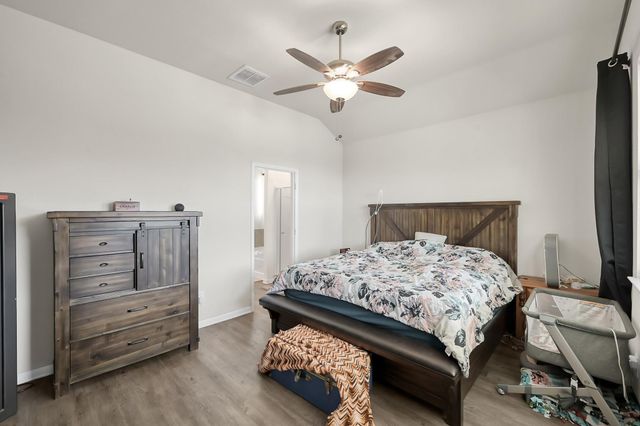 14148 Kamilia Road, Conroe, TX 77306