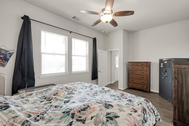 14148 Kamilia Road, Conroe, TX 77306