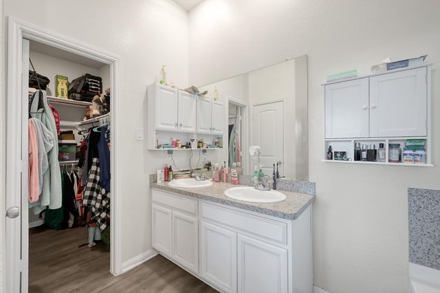 14148 Kamilia Road, Conroe, TX 77306