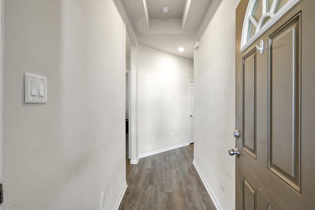 14148 Kamilia Road, Conroe, TX 77306