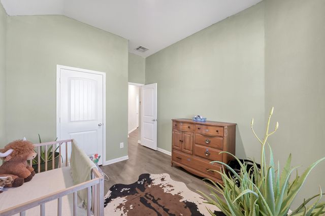 14148 Kamilia Road, Conroe, TX 77306