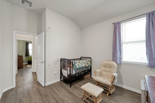 14148 Kamilia Road, Conroe, TX 77306