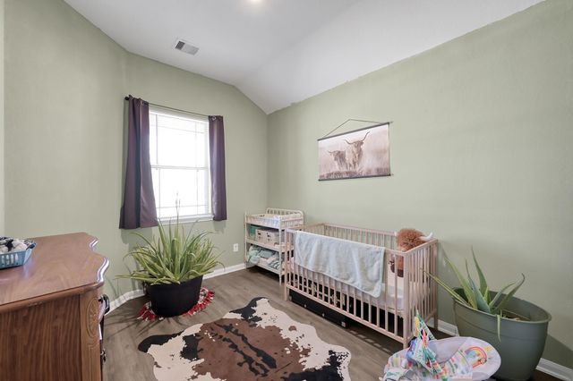 14148 Kamilia Road, Conroe, TX 77306