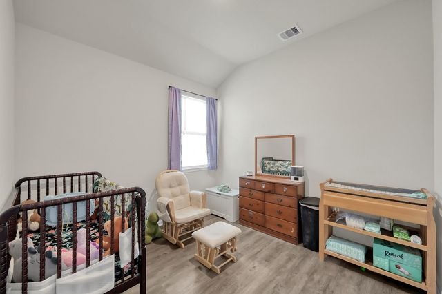 14148 Kamilia Road, Conroe, TX 77306