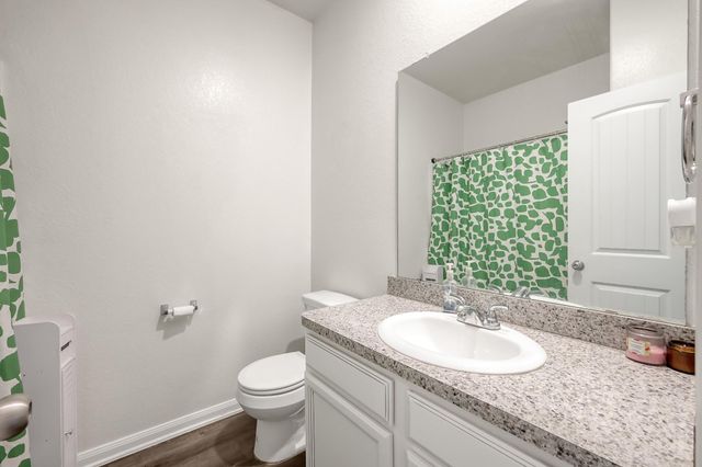 14148 Kamilia Road, Conroe, TX 77306