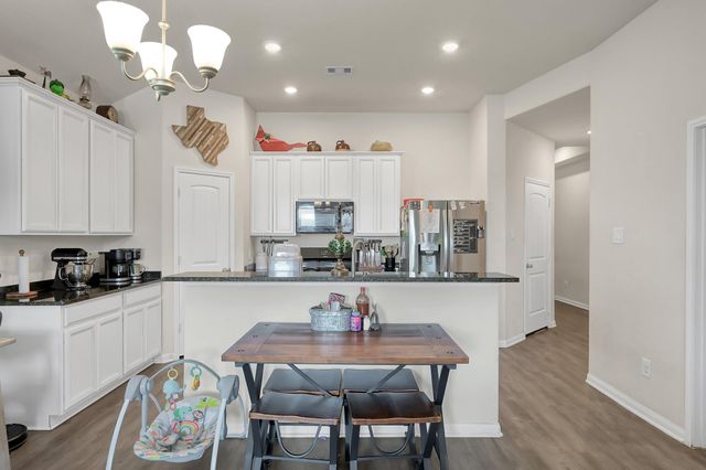 14148 Kamilia Road, Conroe, TX 77306