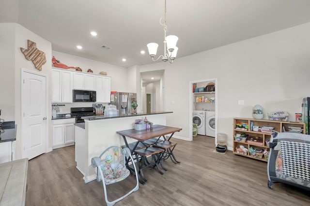 14148 Kamilia Road, Conroe, TX 77306