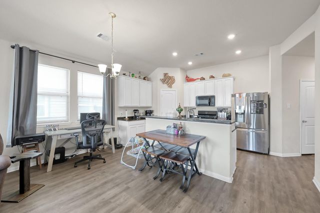 14148 Kamilia Road, Conroe, TX 77306