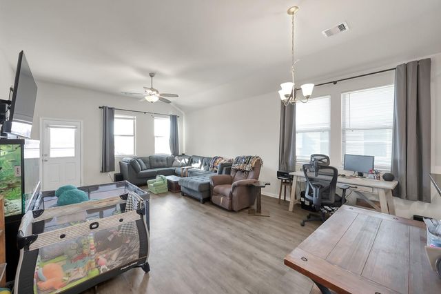 14148 Kamilia Road, Conroe, TX 77306