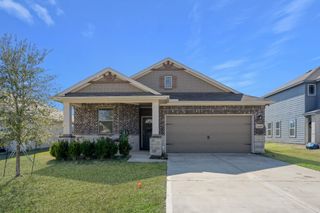14148 Kamilia Road, Conroe, TX 77306