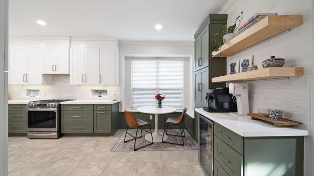 13847 Slate Mountain Lane, Houston, TX 77044