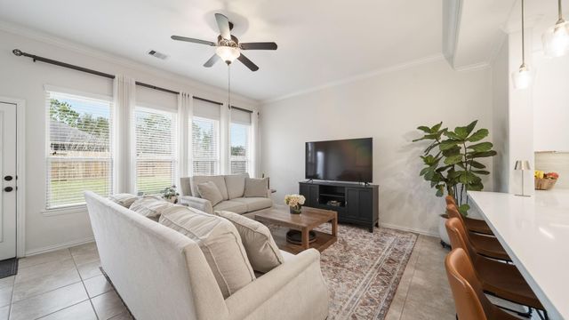 13847 Slate Mountain Lane, Houston, TX 77044