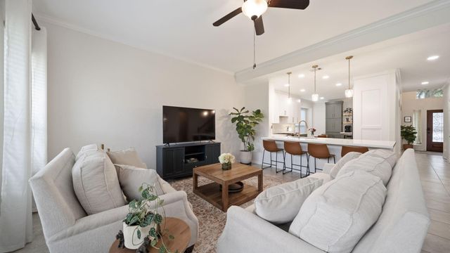 13847 Slate Mountain Lane, Houston, TX 77044