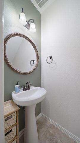 13847 Slate Mountain Lane, Houston, TX 77044