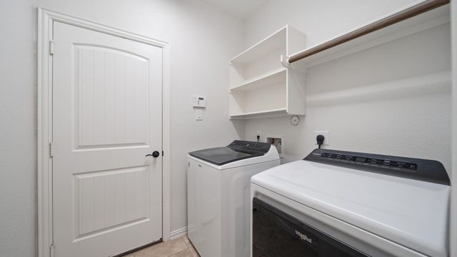 13847 Slate Mountain Lane, Houston, TX 77044