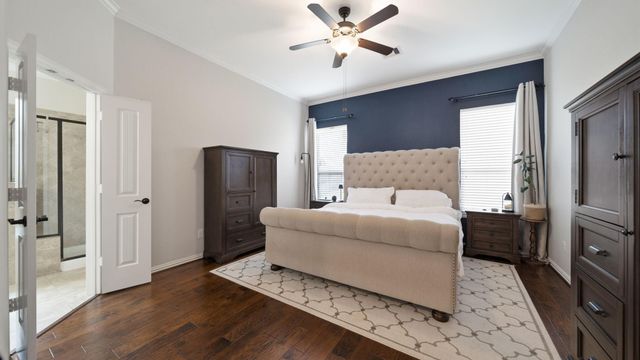 13847 Slate Mountain Lane, Houston, TX 77044