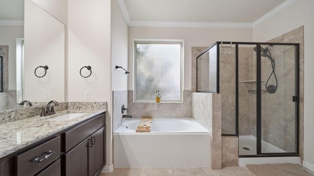 13847 Slate Mountain Lane, Houston, TX 77044