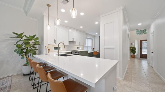 13847 Slate Mountain Lane, Houston, TX 77044