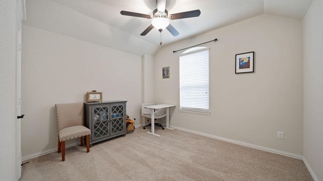 13847 Slate Mountain Lane, Houston, TX 77044