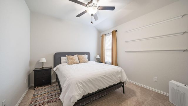 13847 Slate Mountain Lane, Houston, TX 77044