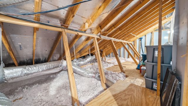 13847 Slate Mountain Lane, Houston, TX 77044